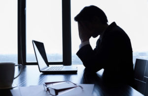 Glassdoor Reviews Removed by Reputation Control
